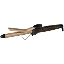 Плойка Scarlett SC-HS60676