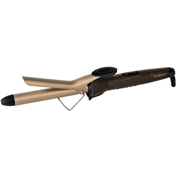 Плойка Scarlett SC-HS60676
