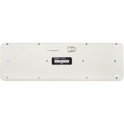 Клавиатура Sonnen K303PM (513977)