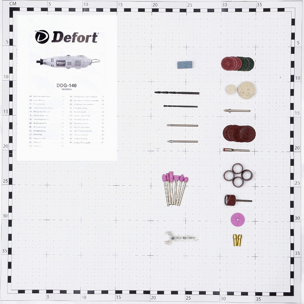 Гравер Bort BCT-140 (98295658)