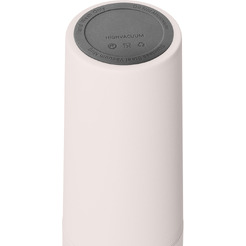 Термокружка Joylux Classic 700271 (380 мл)