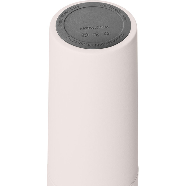 Термокружка Joylux Classic 700271 (380 мл)
