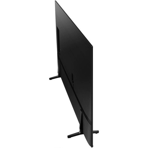 Телевизор Samsung QE55Q60AAUXRU