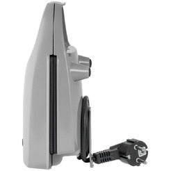 Прибор для выпечки пончиков Galaxy Line GL2983