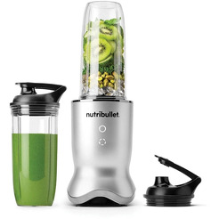 Стационарный блендер NutriBullet NB1206S Ultra
