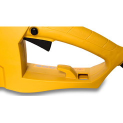 Электрическая пила Champion 120-14