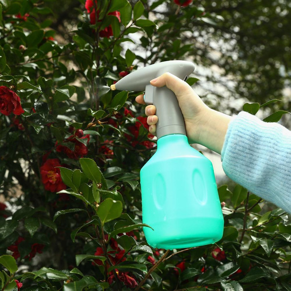 Опрыскиватель Deko DKSP13 (065-0949)