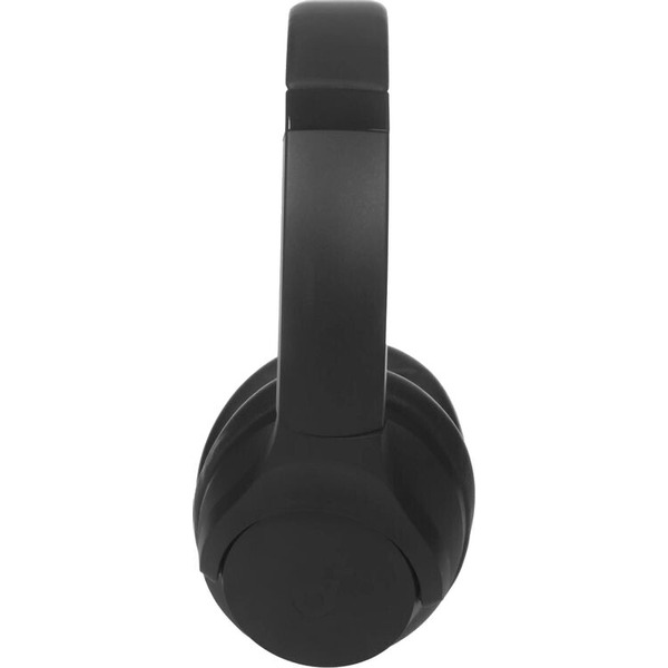 Наушники беспроводные SOUNDCORE Q11i (A3005GA1) серый