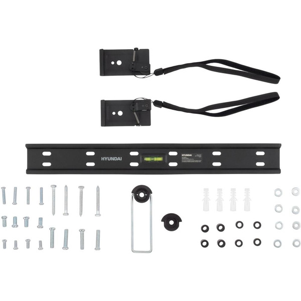 Кронштейн Hyundai SL-X1