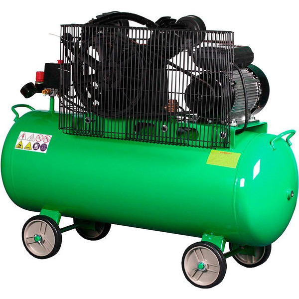 Компрессор ECO AE-1004-22