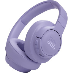 Наушники JBL Tune 770NC (JBLT770NCPURCN) сиреневый