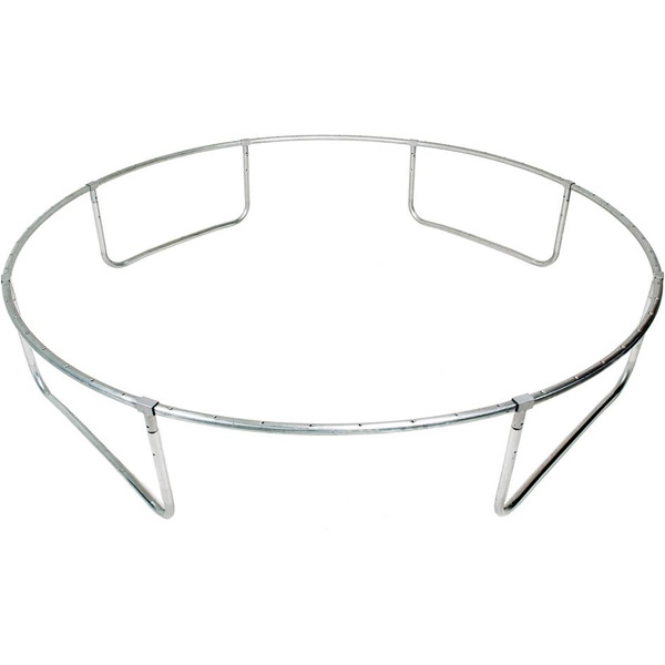 Батут GetActive Jump 10 ft-305 см 10464F2Y-L (синий)