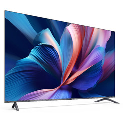 Телевизор Xiaomi TV A Pro 55" 2026 L55MB-APRU (ELA5978RU)