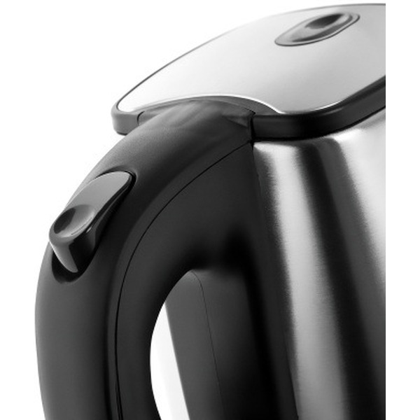 Электрочайник Brayer BR1042