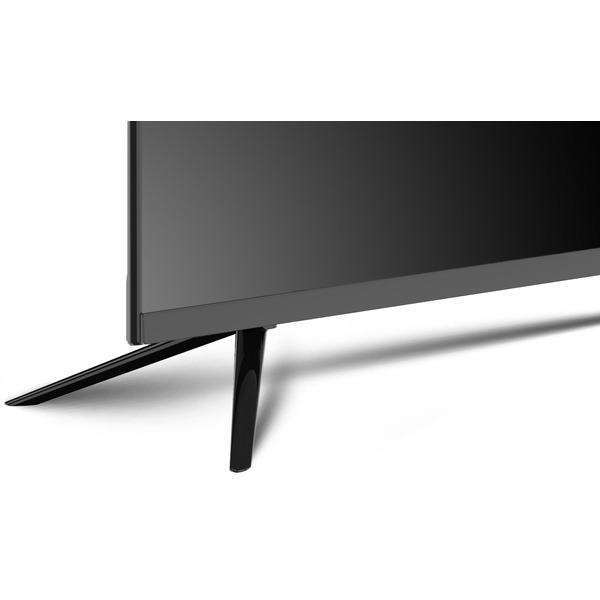 Телевизор FOX 43WOS640E