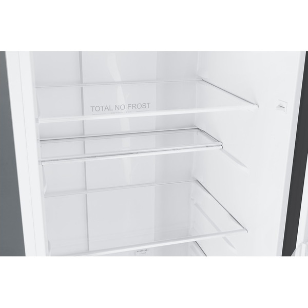 Холодильник HAIER CEF537ASD