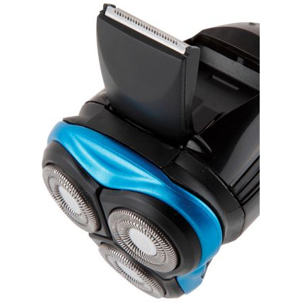 Электробритва NORMANN AMS-761