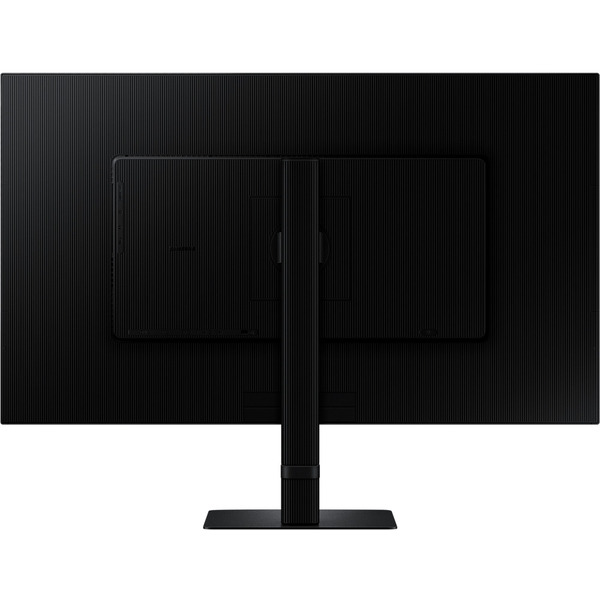 Монитор Samsung ViewFinity S6 LS32D604UAIXCI
