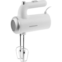 Миксер Normann AMX-482