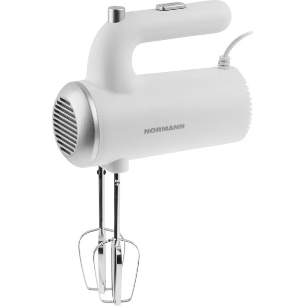 Миксер Normann AMX-482