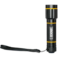 Фонарь INGCO HFL013AAA58