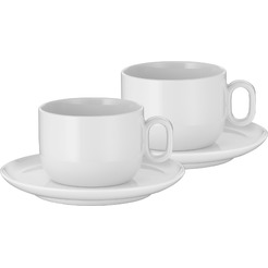 Набор для капучино WMF Barista Cappuccino 695949440