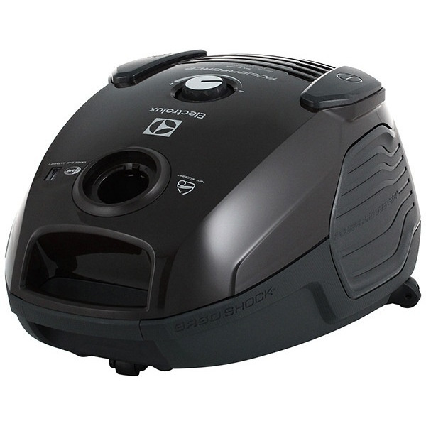 Пылесос ELECTROLUX ZPF2220