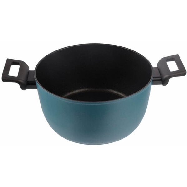 Кастрюля 24 TVS BRILLANTE (DV474243310001)