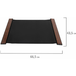 Набор настольный GALANT (8 предметов) 238161