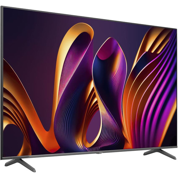 Телевизор Hisense 75E7NQ PRO