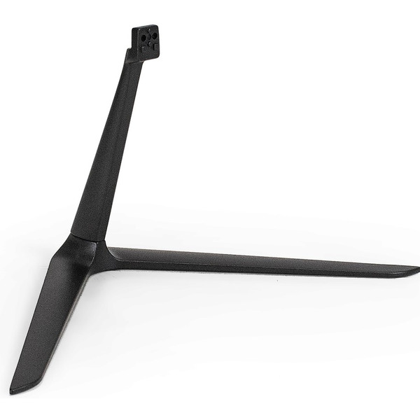 Монитор ExeGate Combat EG2407C EX295589RUS