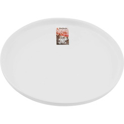 Тарелка Perfecto Linea Asian 17-112024