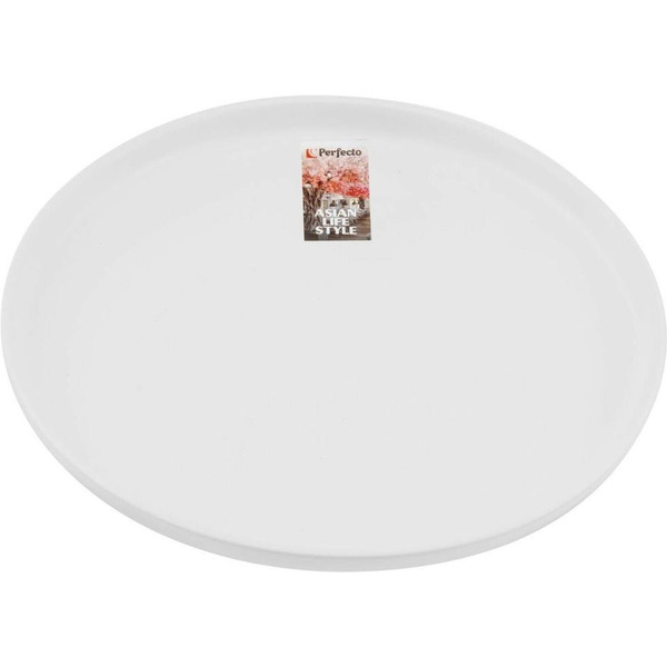 Тарелка Perfecto Linea Asian 17-112024