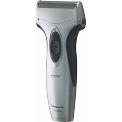 Электробритва PANASONIC ES-SA40-S520