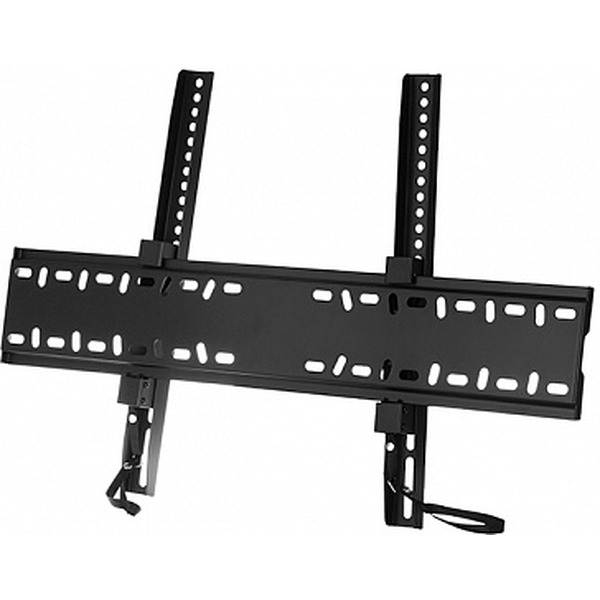 Кронштейн Philips SQM5382/51