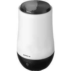 Ультразвуковой увлажнитель воздуха POLARIS PUH 8003 TF