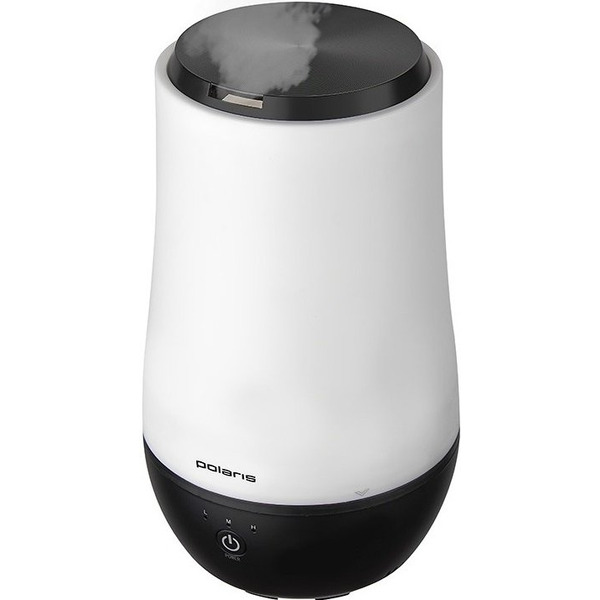 Ультразвуковой увлажнитель воздуха POLARIS PUH 8003 TF
