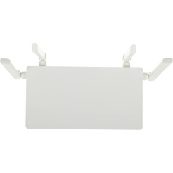 Wi-Fi роутер Huawei AX2 (WS7001 V2)