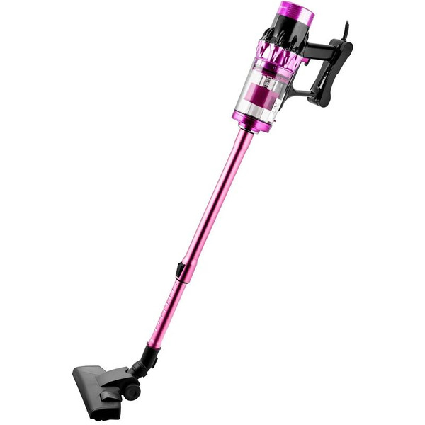 Пылесос Brayer BR4272
