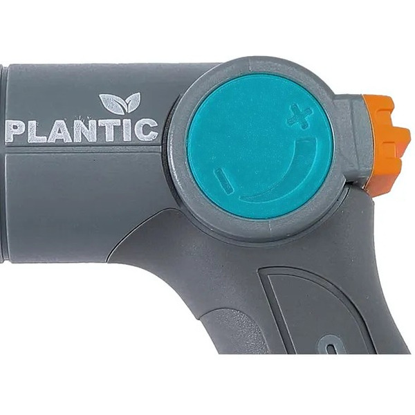 Распылитель Plantic Light 39363-01