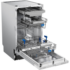 Посудомоечная машина Midea MID45S480I