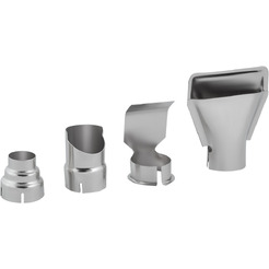 Промышленный фен Витязь ФП-2200