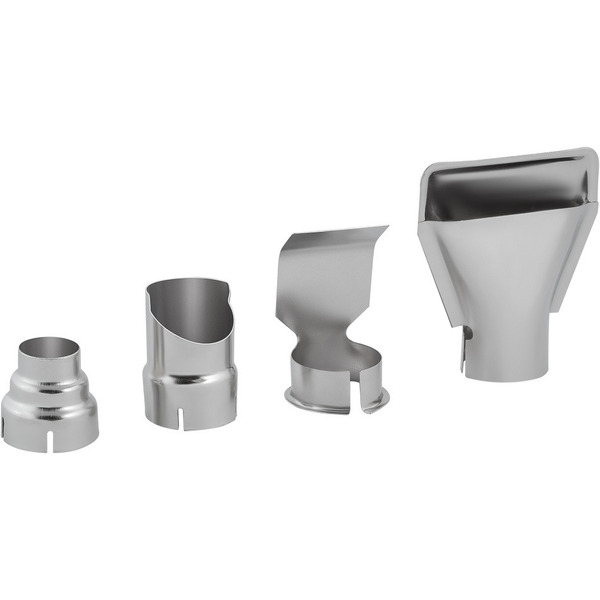 Промышленный фен Витязь ФП-2200