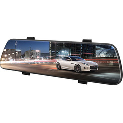 Видеорегистратор Roadgid Blick Wi-Fi