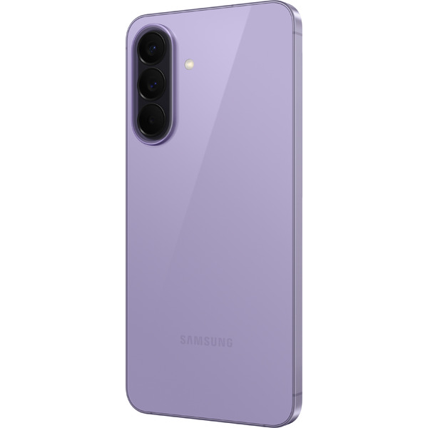 Смартфон Samsung Galaxy A57 5G SM-A576 8GB/256GB (сиреневый)