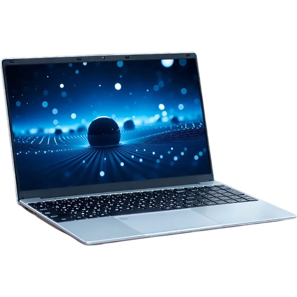 Ноутбук Ninkear N16 Air