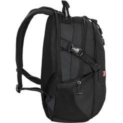 Рюкзак GERMANIUM S-02 226948