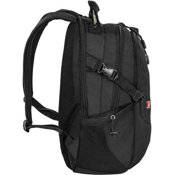 Рюкзак GERMANIUM S-02 226948