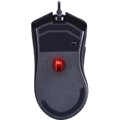 Игровая мышь Redragon Cypher (72075)