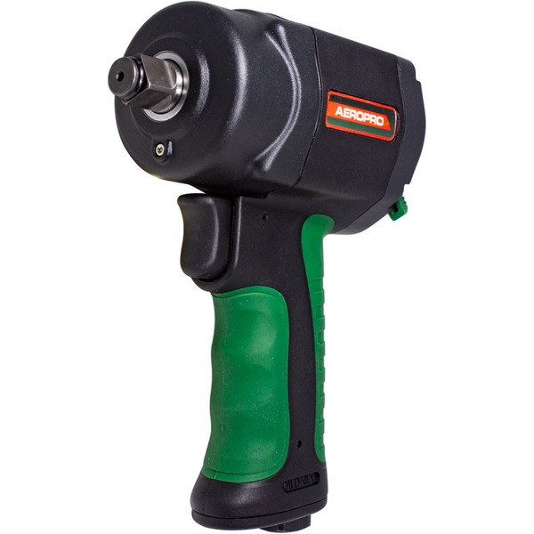 Пневматический гайковерт RockForce RF-82545